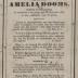 Bidprentjes, Ingelmunster, 1872 (deel 2)
