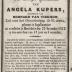 Bidprentjes, Ingelmunster, 1872 (deel 2)
