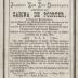 Bidprentjes, Ingelmunster, 1871 (deel 2)