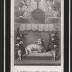 Bidprentjes, Ingelmunster, 1872 (deel 2)