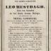 Bidprentjes, Ingelmunster, 1871 (deel 2)