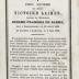 Bidprentjes, Ingelmunster, 1872 (deel 2)