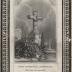 Bidprentjes, Ingelmunster, 1872 (deel 1)