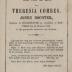 Bidprentjes, Ingelmunster, 1872 (deel 1)
