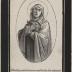 Bidprentjes, Ingelmunster, 1872 (deel 1)