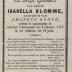 Bidprentjes, Ingelmunster, 1872 (deel 1)