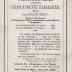 Bidprentjes, Ingelmunster, 1873 (deel 1)