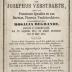 Bidprentjes, Ingelmunster, 1873 (deel 2)