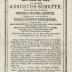 Bidprentjes, Ingelmunster, 1872 (deel 2)