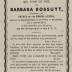 Bidprentjes, Ingelmunster, 1873 (deel 1)