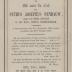 Bidprentjes, Ingelmunster, 1873 (deel 1)