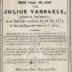 Bidprentjes, Ingelmunster, 1873 (deel 2)