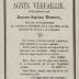 Bidprentjes, Ingelmunster, 1873 (deel 2)