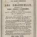 Bidprentjes, Ingelmunster, 1873 (deel 1)