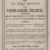 Bidprentjes, Ingelmunster, 1874 (deel1)
