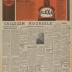 Het Wekelijks Nieuws, 20 april 1973