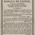 Bidprentjes, Ingelmunster, 1875 (deel 1)