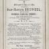 Bidprentjes, Ingelmunster, 1875 (deel 1)