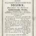 Bidprentjes, Ingelmunster, 1875 (deel 1)
