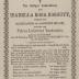 Bidprentjes, Ingelmunster, 1876 (deel 1)