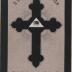 Bidprentjes, Ingelmunster, 1877 (deel 2)