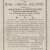 Bidprentjes, Ingelmunster, 1876 (deel 1)