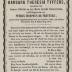 Bidprentjes, Ingelmunster, 1876 (deel 2)