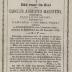 Bidprentjes, Ingelmunster, 1876 (deel 2)