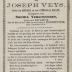 Bidprentjes, Ingelmunster, 1876 (deel 3)