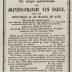 Bidprentjes, Ingelmunster, 1876 (deel 2)