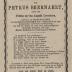 Bidprentjes, Ingelmunster, 1876 (deel 1)