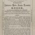 Bidprentjes, Ingelmunster, 1877 (deel 2)