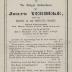 Bidprentjes, Ingelmunster, 1876 (deel 3)