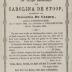 Bidprentjes, Ingelmunster, 1876 (deel 1)