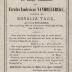 Bidprentjes, Ingelmunster, 1876 (deel 2)