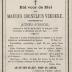 Bidprentjes, Ingelmunster, 1877 (deel 2)
