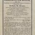 Bidprentjes, Ingelmunster, 1877 (deel 2)