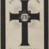 Bidprentjes, Ingelmunster, 1877 (deel 2)