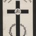 Bidprentjes, Ingelmunster, 1877 (deel 2)