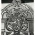 St. Amandskerk, Ingelmunster, biechtstoelen en communiebank