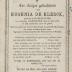 Bidprentjes, Ingelmunster, 1879 ( deel 1)