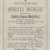 Bidprentjes, Ingelmunster, 1878 (deel 1)