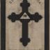 Bidprentjes, Ingelmunster, 1879 ( deel 1)