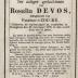 Bidprentjes, Ingelmunster, 1879 ( deel 2 )