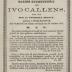 Bidprentjes, Ingelmunster, 1878 (deel 1)