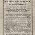 Bidprentjes, Ingelmunster, 1878 (deel 1)