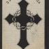 Bidprentjes, Ingelmunster, 1879 ( deel 1)