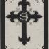 Bidprentjes, Ingelmunster, 1878 (deel 1)