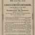 Bidprentjes, Ingelmunster, 1879 ( deel 1)