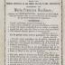 Bidprentjes, Ingelmunster, 1881 ( deel 2) 
